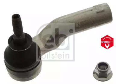 FEBI BILSTEIN 40881