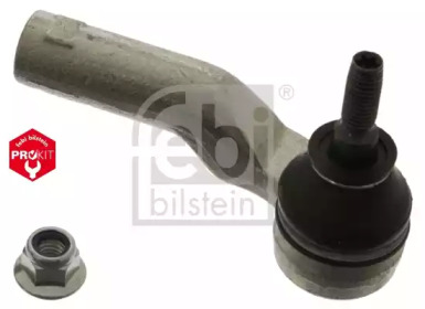 FEBI BILSTEIN 40882