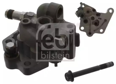 FEBI BILSTEIN 40884