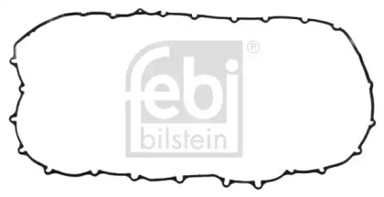 FEBI BILSTEIN 40885