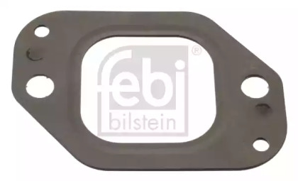 FEBI BILSTEIN 40886