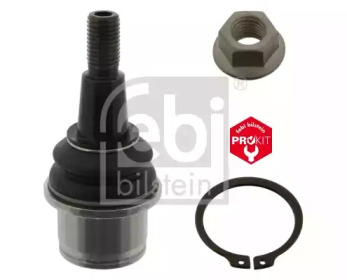 FEBI BILSTEIN 40887