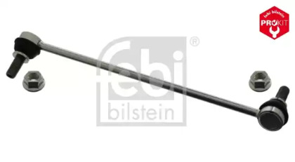 FEBI BILSTEIN 40890