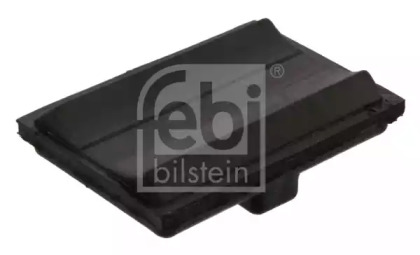 FEBI BILSTEIN 40892