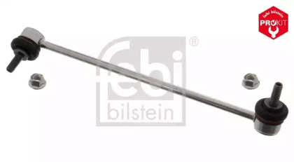 FEBI BILSTEIN 40893