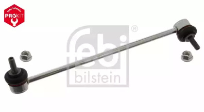 FEBI BILSTEIN 40894