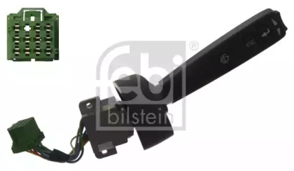 FEBI BILSTEIN 40895