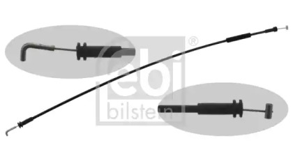 FEBI BILSTEIN 40897