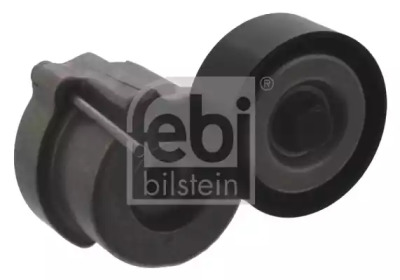 FEBI BILSTEIN 40898