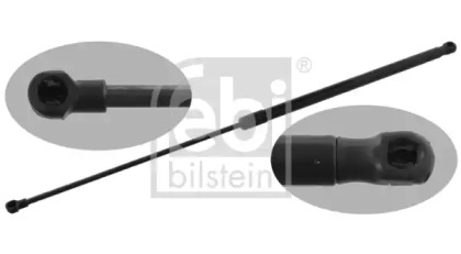 FEBI BILSTEIN 40900