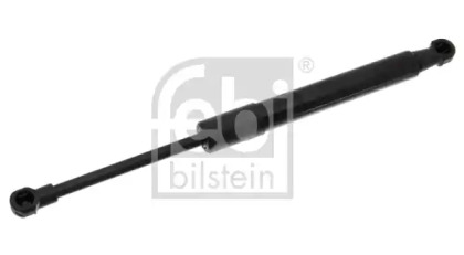 FEBI BILSTEIN 40901