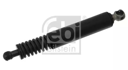 FEBI BILSTEIN 40902