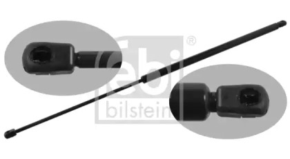 FEBI BILSTEIN 40904