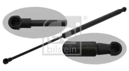 FEBI BILSTEIN 40906