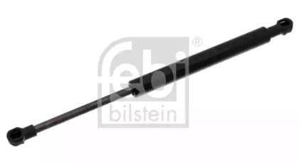 FEBI BILSTEIN 40907