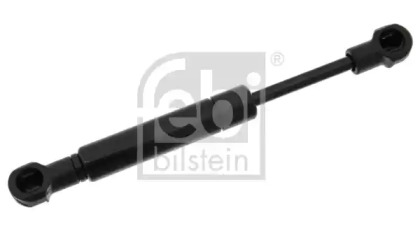 FEBI BILSTEIN 40908