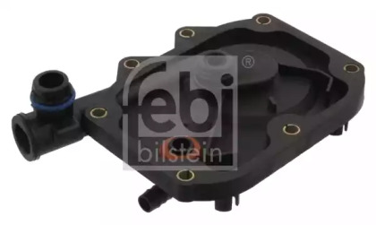 FEBI BILSTEIN 40909