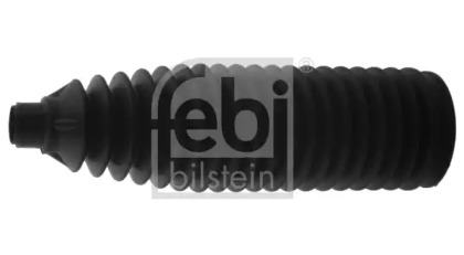 FEBI BILSTEIN 40914