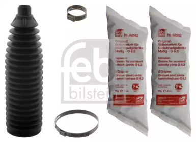 FEBI BILSTEIN 40915