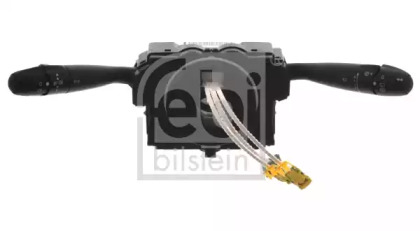 FEBI BILSTEIN 40916