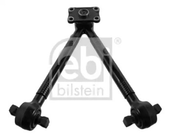 FEBI BILSTEIN 40919