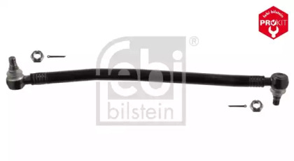 FEBI BILSTEIN 40920