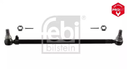 FEBI BILSTEIN 40921