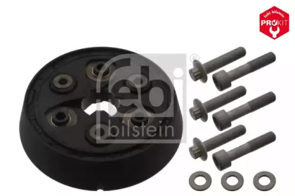 FEBI BILSTEIN 40922