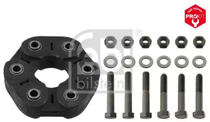 FEBI BILSTEIN 40928