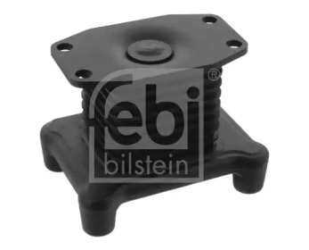 FEBI BILSTEIN 40933