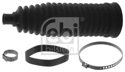 FEBI BILSTEIN 40937