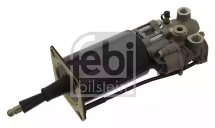 FEBI BILSTEIN 40940