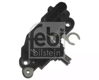 FEBI BILSTEIN 40950