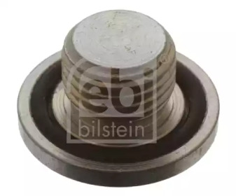 FEBI BILSTEIN 40952