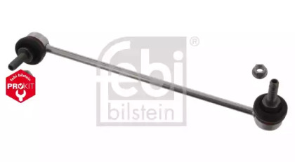 FEBI BILSTEIN 40955