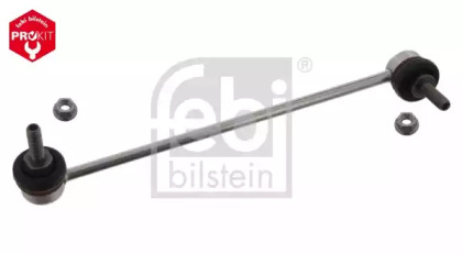 FEBI BILSTEIN 40956