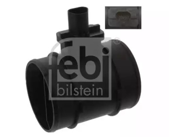 FEBI BILSTEIN 40959