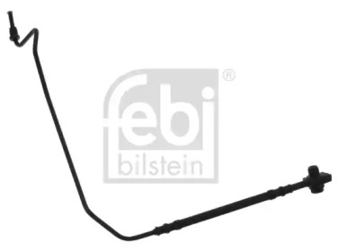 FEBI BILSTEIN 40961