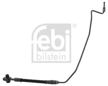 FEBI BILSTEIN 40962