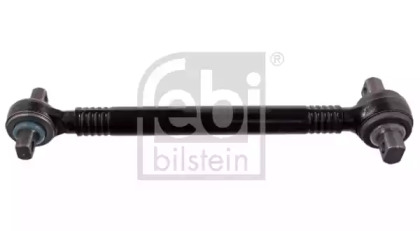 FEBI BILSTEIN 40965