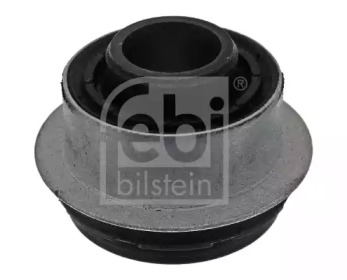 FEBI BILSTEIN 40971