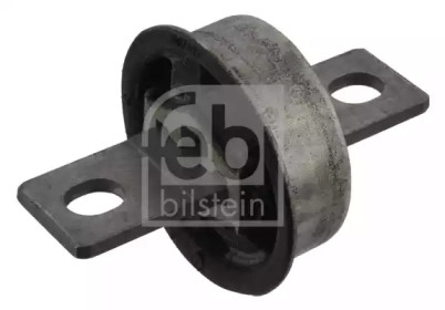 FEBI BILSTEIN 40972