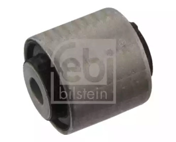 FEBI BILSTEIN 40973