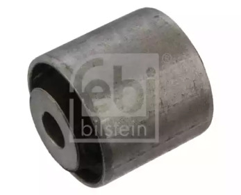 FEBI BILSTEIN 40974