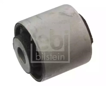 FEBI BILSTEIN 40975