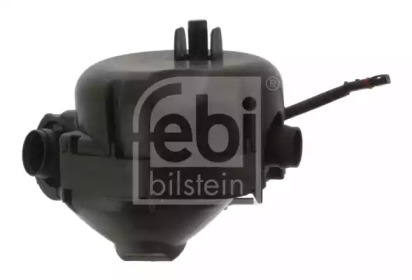 FEBI BILSTEIN 40991