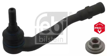 FEBI BILSTEIN 40993