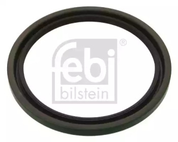 FEBI BILSTEIN 40994