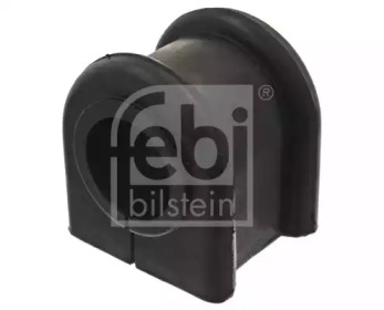 FEBI BILSTEIN 41000