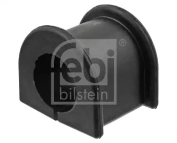 FEBI BILSTEIN 41001